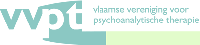 VVPT